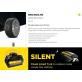255/45R20 MICH L-SPT-3 ACO 105V VOL