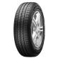 165/70TR14 APOLLO AMAZER 4G ECO 81T