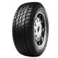 235/65R17 KUMHO AT61 A/T 108S XL