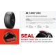 245/40WR19 PIRELLI P-ZERO SEAL 94W