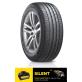 285/35R22 HANKOOK K117A 106Y RO1 SA
