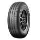 175/60HR14 KUMHO KH27 79H