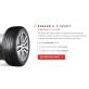 235/60R18 B/STONE D-SPT 103W