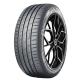 215/45R18 KUMHO PS71 93Y XL