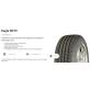 225/50R17 G/Y NCT5 ASY ROF 94W