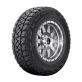 31/10.50R15 KUMHO MT51 109Q MUD