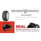 225/50HR17 CONTI PC2 98H SEAL