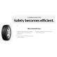 205/75R16C CONTI VANCO-2 110R