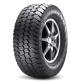195R15 KUMHO KL78 A/T 100S