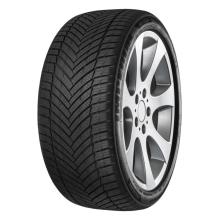 205/55VR16 IMPERIAL ALL-DVR 94V XL