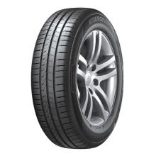 195/65R15 HANKOOK K435 95T XL