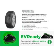 195/40VR17 G/Y EFI-GRP-PERF 81V XL