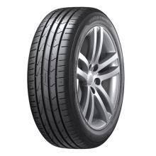 205/60R16 HANKOOK VEN-PRIM K125 96H