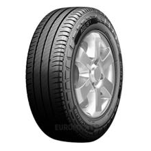 205/65R16C MICH AGILIS 3 107T