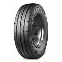 155R13C 8PR KUMHO KC53 90R