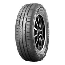 165/70TR14 KUMHO ES31 ECOWING 81T
