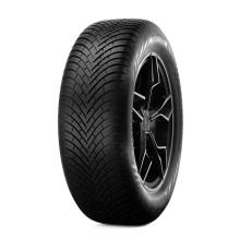 195/65TR15 VRED QUATRAC 95T XL