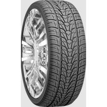 235/65HR18 NEXEN ROADIAN HP 104H