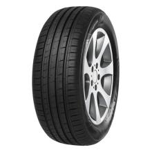 185/65TR15 IMPERIAL E-DVR-4 92T XL