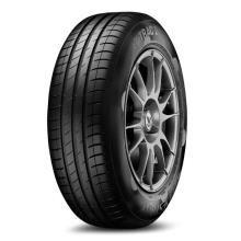 165/65TR14 VRED T-TRAC-2 79T