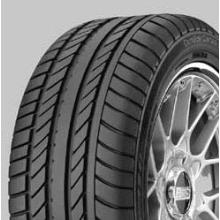 T125/70R17 CONTI SCONTACT 98M