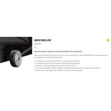 215/65R16C MICH AGILIS 3 109T