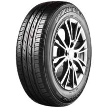 185/65TR14 B/STONE B280 86T
