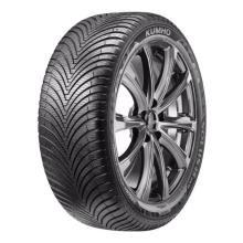 195/65VR15 KUMHO HA32 ALSN 95V XL