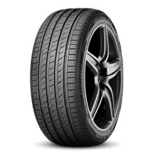255/45ZR19 NEXEN NFERA SU1 104Y XL