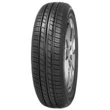175/65R14C IMPERIAL E-DVR-2 VAN 90T