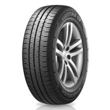 205/75R16C HANKOOK RA18 113R