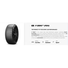 225/40YR18 PIR P-ZERO SPT 92Y XL AO