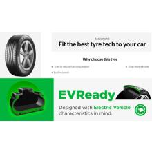 215/55TR18 CONTI ECO-CON-6+ 95T