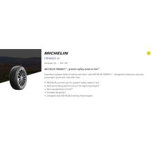 225/45YR17 MICH PRIMACY 4 94Y XL *