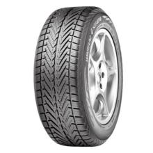 235/65R18 VS WT4-XTREME DA