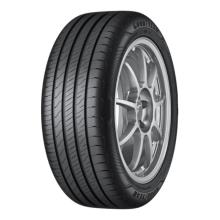 205/60VR16 G/Y EFI-GRP-PER-2 96V XL