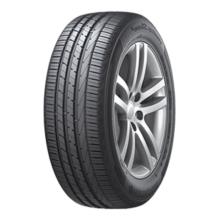 255/40YR20 H/KOOK K117A 101YXL AO