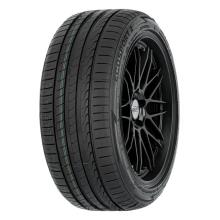 195/45VR16 IMPERIAL E-SPT-2 84V XL