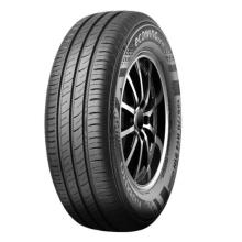 175/60HR14 KUMHO KH27 79H