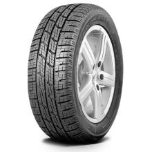 255/60R18 PIRELLI SC-ZERO 112V