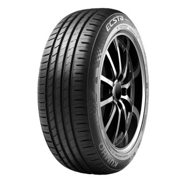 205/60HR16 KUMHO HS51 92H