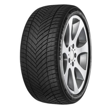 205/55VR16 IMPERIAL ALL-DVR 94V XL