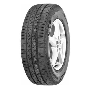 235/65R16C IMPERIAL ALL-SEA 121R XL