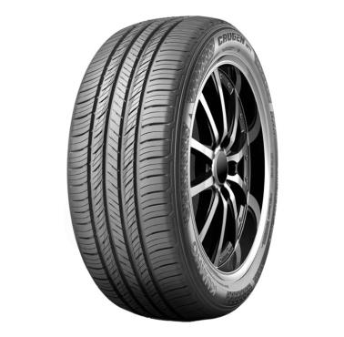 245/65VR17 KUMHO HP71 107V