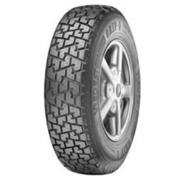 205R16 VRED GRIP CLASSIC 104T
