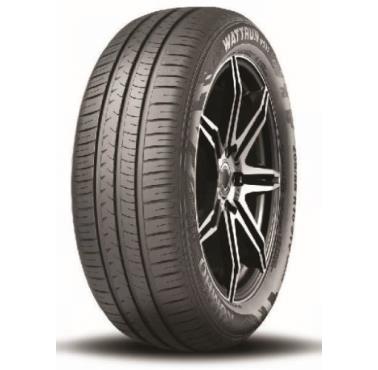 205/55VR16 KUMHO VS31 91V ELECTRIC