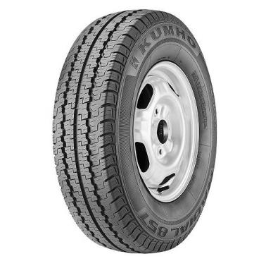 215R14C 8PR KUMHO K857 112Q