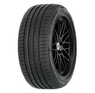 225/60R18 IMPERIAL E-SPT-SUV 100V