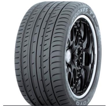 205/50R15 TOYO PROXES T1-R 89V XL