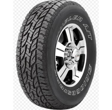 225/75R16 B/STONE D694 103S